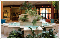 Ramada Orlando Celebration Resort